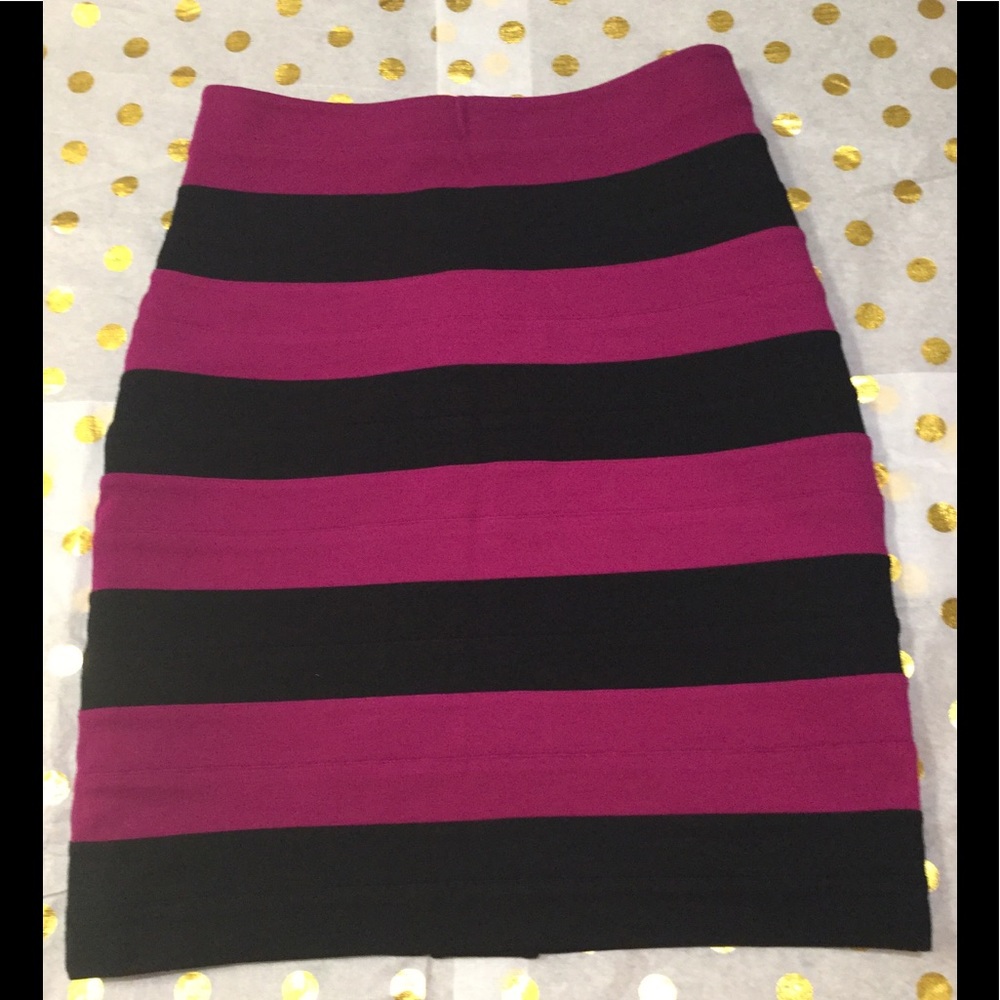 Express Women’s Skirt